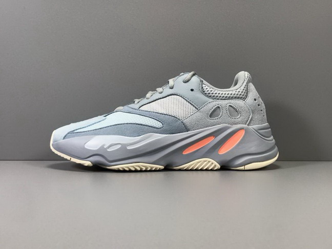 women air yeezy 700 boosts-007